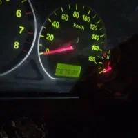 پراید صبا مدل۸۷|خودرو سواری و وانت|قوچان, |دیوار