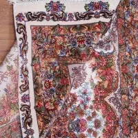 کارخانه قالیشویی ( شعبه شمال و مرکز تهران)