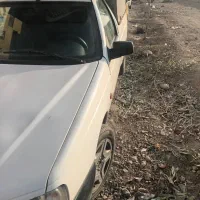 اریسان|خودرو سواری و وانت|پاکدشت, پاکدشت (مامازند)|دیوار