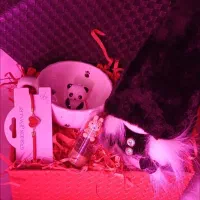 باکس لند سنندج ولنتاین اقتصادی