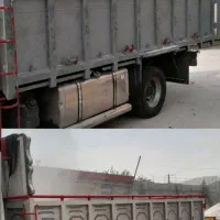 سندبلاست.زنگ زدایی .رنگ بری .و رنگ آمیزی با ایرلس