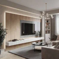 ۹۱متر/جنوبی/پارکینگ‌بدون‌مزاحم/خرمرودی