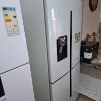 لوازم برقی اشپزخانه نو