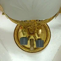 ر.وشنایی دوقلو|لامپ و چراغ|تهران, خرمشهر|دیوار