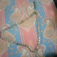 2ععد گردنبد معاوضه با ویپ هم دارم|بدلیجات|تربتحیدریه, کلاته توکلی|دیوار