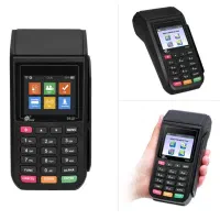 جشنواره فروش کارتخوان سیار آکبند / استوک