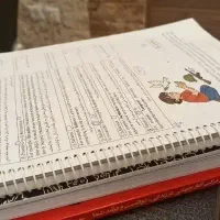 تدریس خصوصی مکالمه زبان انگلیسی مقدماتی و دبیرستان