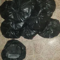 ذغال کبابی|عمده‌فروشی|اردبیل, |دیوار