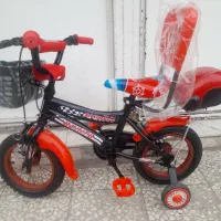 چند مدل دوچرخه ۱۲|دوچرخه، اسکیت، اسکوتر|قم, شهید صیاد شیرازی|دیوار