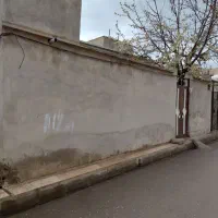 فروش ساختمان ۱۰۰ متری