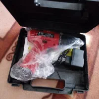 قاب پلمپ|لوازم جانبی موبایل و تبلت|سبزوار, باهنر|دیوار