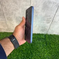 a35 256 gig تمیز|موبایل|کرج, اصفهانی‌ها|دیوار