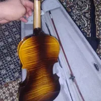 ویولون|ویولن|ارومیه, |دیوار