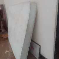 یک عدد جا کفشی ۳ در  .  و یک عدد تشک|جاکفشی، کمد، دراور|اقبالیه, |دیوار