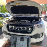 مرکز تخصصی ریمپ داینو تیونینگMRT