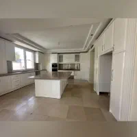 184متردروس-خوش-نقشه-ودلباز-بدون-مشرف-مالک-فو-ررس