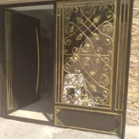 نقاش ساختمان بابیش از۲دهه تجربه کاری