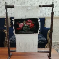 دارقالی