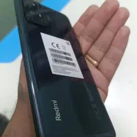 شیائومی نوت 12s|موبایل|زاهدان, |دیوار