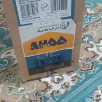 تلویزیون ۳۲اینچ HD