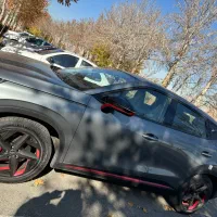 اف ایکس 1403|خودرو سواری و وانت|تهران, شهرک صدرا|دیوار