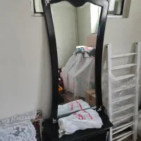 آیینه