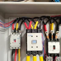 ارائه کاملترین خدمات تخصصی برق با استانداردهای روز|خدمات پیشه و مهارت|تهران, شمس‌آباد|دیوار