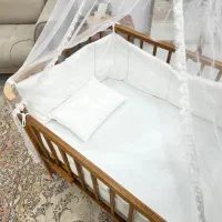 گهواره کودک|تخت و صندلی بچه|سنندج, |دیوار