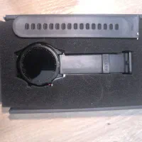 ساعت هوشمند هایلو مدل RT