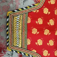 شلوار بندری|لباس|بندرعباس, |دیوار