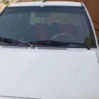 سرویس مدارس پذیرفته میشود.