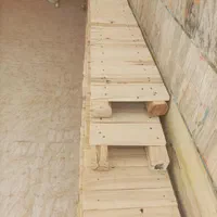 تخته بنای|مصالح و تجهیزات ساختمان|بروجرد, |دیوار