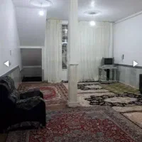اجاره آپارتمان طاقبستان|اجارهٔ کوتاه‌مدت آپارتمان و سوئیت|کرمانشاه, |دیوار