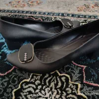 کفش مجلسی زنانه