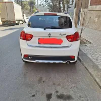 کوییک اتومات|خودرو سواری و وانت|تهران, حکیمیه|دیوار