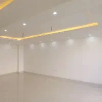 شخصی ساز بهترین لوکیشن یک شمال|فروش آپارتمان|پرند, فاز ۱|دیوار