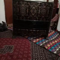 بخاری گاز سوز ۱۲ هزار|بخاری، هیتر، شومینه|مریوان, |دیوار