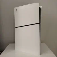 2025 play Station 5|کنسول، بازی ویدئویی و آنلاین|ارومیه, |دیوار