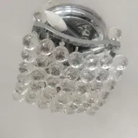 لوستر|لوستر و چراغ آویز|پردیس, فاز ۱۱|دیوار