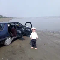 هیوندای اکسل|خودرو سواری و وانت|اردبیل, |دیوار