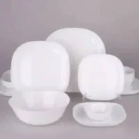 سرویس غذاخوری آکبند