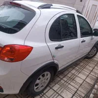 کوییک مدل ۱۴۰۱