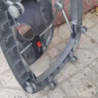 وسایل  حراج  رایگان