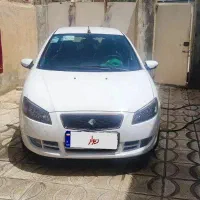 رانا پلاس خشک TU5P معاوضه با ماشین ارزان یا حواله