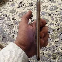آیفون Xsپارت LL|موبایل|قرچک, شهرک طلائیه|دیوار