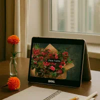 کلکسیون لپ‌تاپ‌های لمسی ۳۶۰ درجه|رایانه همراه|دزفول, |دیوار