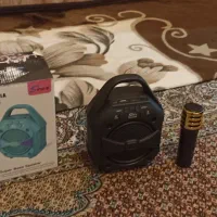 باند و بلنگو