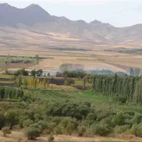 هزار-متر-زمین-نزدیک-تهران-با-کاربری-مسکونی