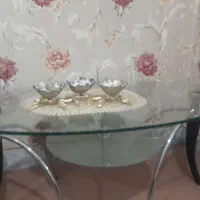 مبل راحتی ۷ نفره