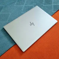 لپ تاپ HP EliteBook هنوزم از خیلی‌ها خوش‌تیپ‌تره